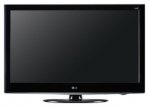 Телевизор LG 47LH3000 - Замена блока питания