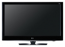 Телевизор LG 47LH3010 - Замена инвертора