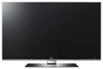 Телевизор LG 47LW950S - Не видит устройства