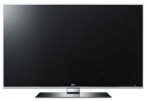 Ремонт телевизора LG 47LW980S в Москве