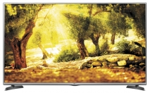 Ремонт телевизора LG 49LF620V в Москве