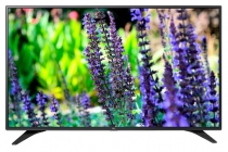 Телевизор LG 49LW340C - Ремонт ТВ-тюнера