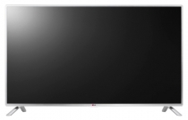 Телевизор LG 50LB580V - Замена модуля wi-fi