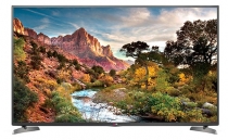 Ремонт телевизора LG 50LB653V в Москве