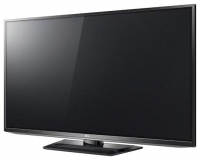 Ремонт телевизора LG 50PA6500 в Москве