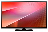 Телевизор LG 50PB560U - Ремонт системной платы