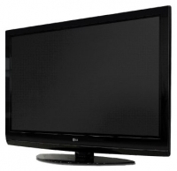 Телевизор LG 50PG100R - Ремонт блока управления