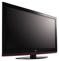 Телевизор LG 50PG4000 - Замена антенного входа