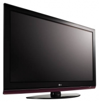 Телевизор LG 50PG4000 - Доставка телевизора