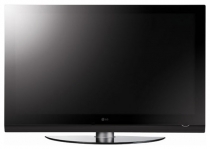 Телевизор LG 50PG6000 - Замена динамиков