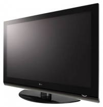 Телевизор LG 50PG7000 - Ремонт блока управления