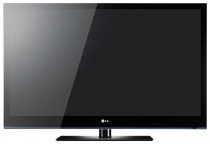 Телевизор LG 50PK750 - Замена антенного входа