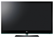 Телевизор LG 50PK760 - Ремонт разъема колонок