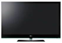 Телевизор LG 50PK760 - Ремонт блока формирования изображения