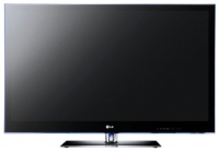 Телевизор LG 50PK990 - Не переключает каналы