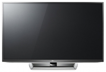 Телевизор LG 50PM670S - Нет звука