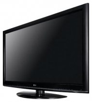 Телевизор LG 50PQ300R - Не переключает каналы