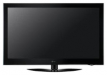 Телевизор LG 50PQ600R - Доставка телевизора