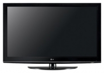 Телевизор LG 50PS3000 - Не включается