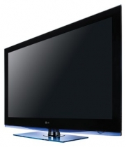 Телевизор LG 50PS7000 - Нет изображения
