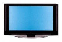 Телевизор LG 50PY2R - Ремонт и замена разъема