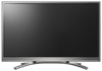Телевизор LG 50PZ850 - Ремонт ТВ-тюнера