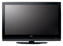 Телевизор LG 52LG_7000 - Ремонт блока управления