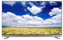 Телевизор LG 55LA965V - Перепрошивка системной платы