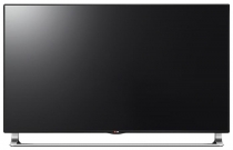 Телевизор LG 55LA970V - Не видит устройства