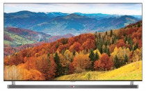 Телевизор LG 55LB870V - Замена динамиков