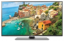 Ремонт телевизора LG 55LF652V в Москве