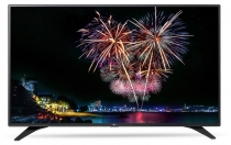 Телевизор LG 55LH6047 - Перепрошивка системной платы