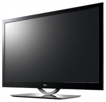 Телевизор LG 55LH9300 - Отсутствует сигнал