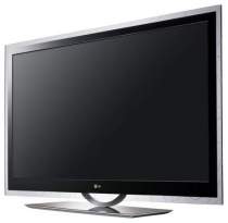 Телевизор LG 55LH9500 - Отсутствует сигнал