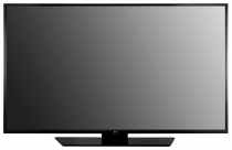 Ремонт телевизора LG 55LX341C в Москве
