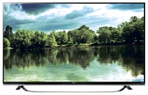 Телевизор LG 55UF850V - Перепрошивка системной платы
