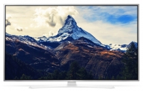 Телевизор LG 55UH664V - Перепрошивка системной платы