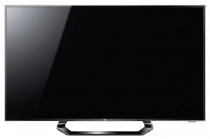 Телевизор LG 60LM645S - Отсутствует сигнал