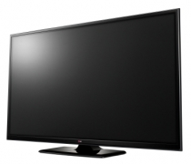 Телевизор LG 60PB5600 - Ремонт и замена разъема