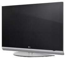 Телевизор LG 60PG7000 - Ремонт ТВ-тюнера
