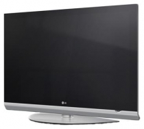 Телевизор LG 60PG7000 - Ремонт системной платы