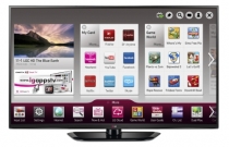 Телевизор LG 60PH660V - Доставка телевизора