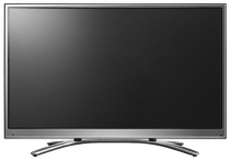 Телевизор LG 60PZ850 - Ремонт ТВ-тюнера