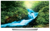 Телевизор LG 65EF950V - Перепрошивка системной платы