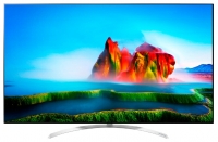 Телевизор LG 65SJ930V - Перепрошивка системной платы