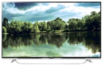Ремонт телевизора LG 65UF853V в Москве