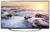 Ремонт телевизора LG 65UF855V в Москве