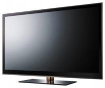 Телевизор LG 72LEX9S - Нет изображения