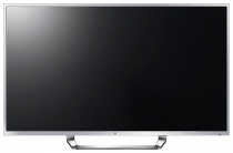 Телевизор LG 84LM960V - Нет звука