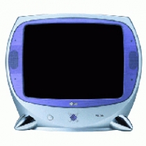 Телевизор LG CF-20_J3_B - Ремонт системной платы